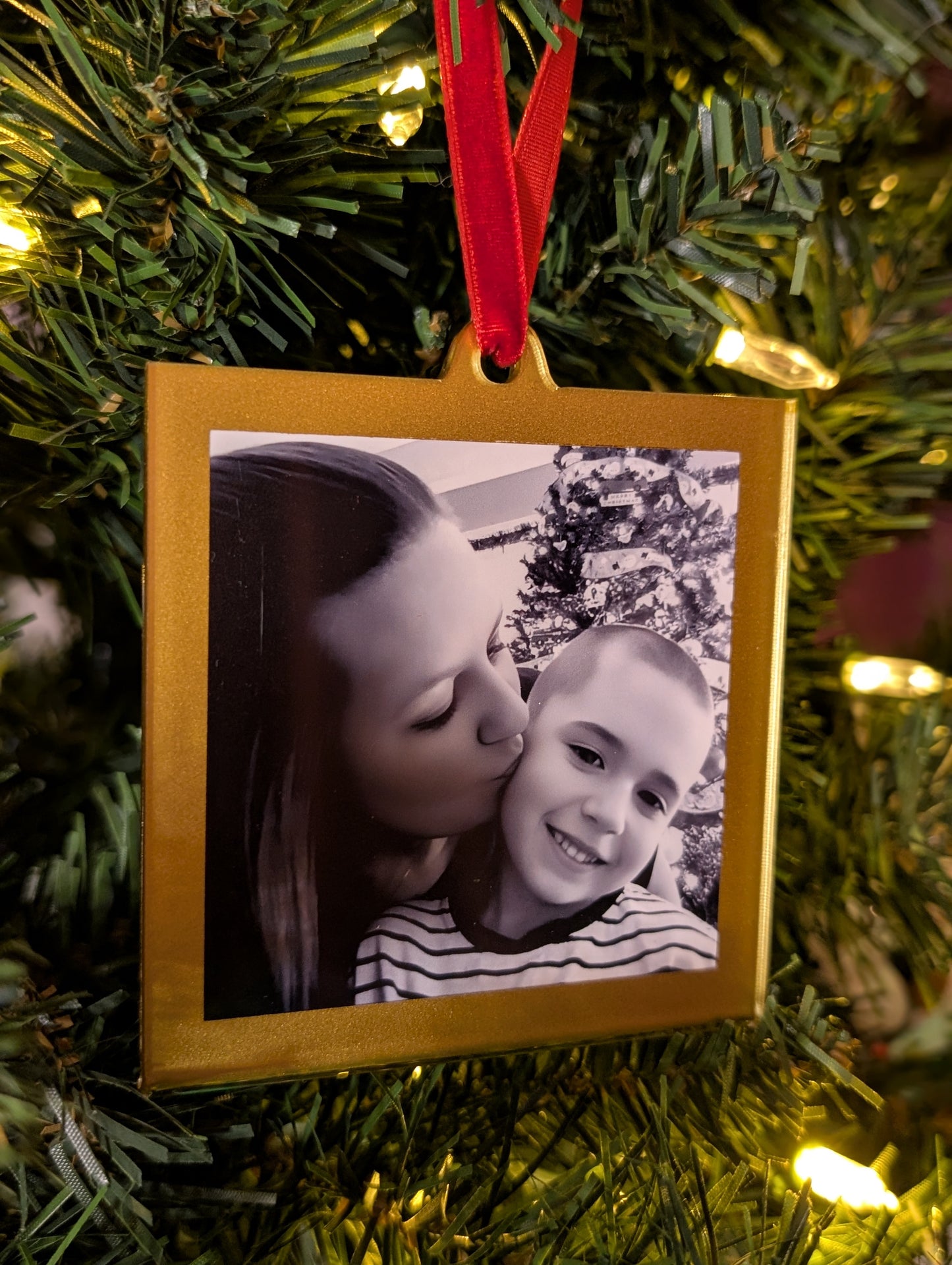 Holiday Moments Collection